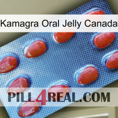 Kamagra Oral Jelly Canada 06